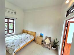 Immersive Homestay NinhBinh