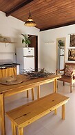 Casa Aruna Principal-Peninsula  Marau