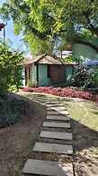 Casa Aruna Principal-Peninsula  Marau