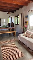 Casa Aruna Principal-Peninsula  Marau