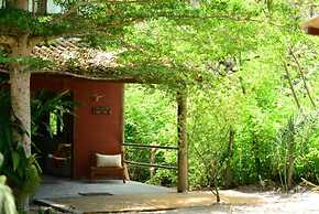 Casa Aruna Principal-Peninsula  Marau