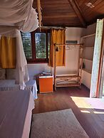 Casa Aruna Principal-Peninsula  Marau