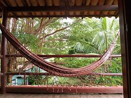 Casa Aruna Principal-Peninsula  Marau