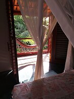 Casa Aruna Principal-Peninsula  Marau