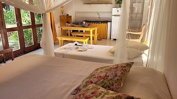 Casa Aruna Principal-Peninsula  Marau