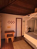 Casa Aruna Principal-Peninsula  Marau