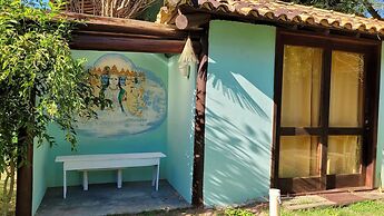 Casa Aruna Principal-Peninsula  Marau