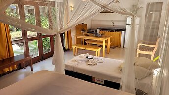 Casa Aruna Principal-Peninsula  Marau