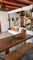 Casa Aruna Principal-Peninsula  Marau