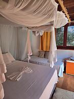 Casa Aruna Principal-Peninsula  Marau