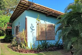 Casa Aruna Principal-Peninsula  Marau