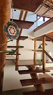 Casa Aruna Principal-Peninsula  Marau