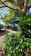 Casa Aruna Principal-Peninsula  Marau