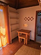 Casa Aruna Principal-Peninsula  Marau