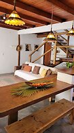 Casa Aruna Principal-Peninsula  Marau