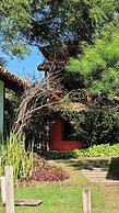 Casa Aruna Principal-Peninsula  Marau