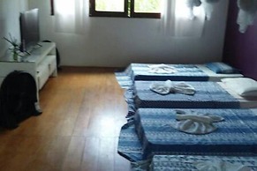 Casa Aruna Principal-Peninsula  Marau