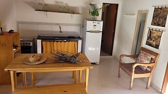 Casa Aruna Principal-Peninsula  Marau