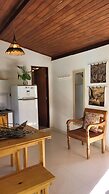 Casa Aruna Principal-Peninsula  Marau