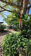 Casa Aruna Principal-Peninsula  Marau
