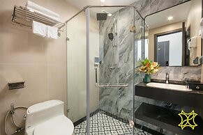 Hanoi Grandeur Hotel