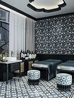 Hanoi Grandeur Hotel