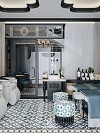 Hanoi Grandeur Hotel