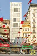Hanoi Grandeur Hotel
