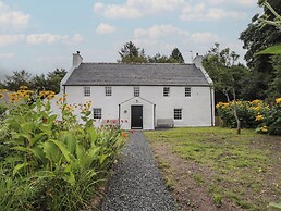 Srondubh