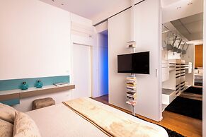 Heima Smart - Charme Apartment by Wonderful Italy