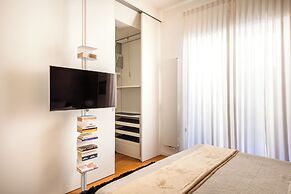 Heima Smart - Charme Apartment by Wonderful Italy