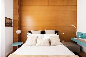 Heima Smart - Charme Apartment by Wonderful Italy