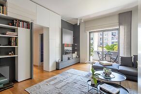 Heima Smart - Charme Apartment by Wonderful Italy