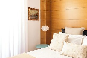 Heima Smart - Charme Apartment by Wonderful Italy