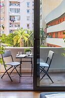 Heima Smart - Charme Apartment by Wonderful Italy