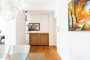 Heima Smart - Charme Apartment by Wonderful Italy