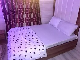 Ocean Palace Guest Inn