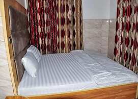 Ocean Palace Guest Inn