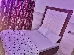 Ocean Palace Guest Inn