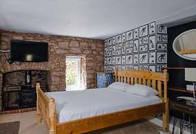 The Rockinn