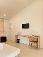 Laiwaii Hotel