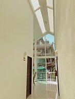 Laiwaii Hotel