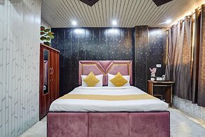 Hotel Anvit Residency - By The Arrow