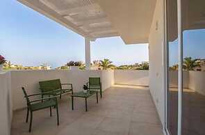 ONDA BIANCA LUXURY APARTMENTS