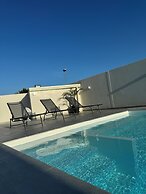 ONDA BIANCA LUXURY APARTMENTS