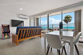 Coastal Charm Panoramic Scenes Direct Shorelin