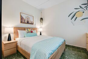 7bl-piccioni in San Juan