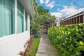 7bl-piccioni in San Juan