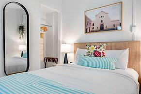 7bl-piccioni in San Juan