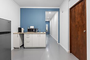 102condado65avenue-bl